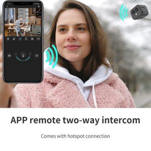 magnetic mini camera11.jpg