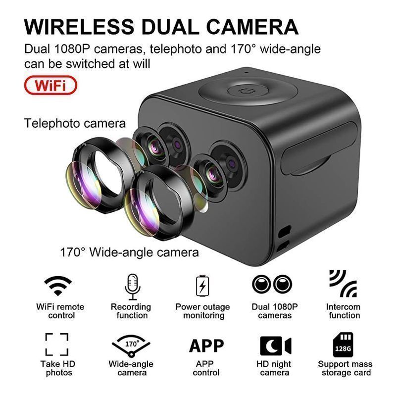 magnetic mini camera12.jpg