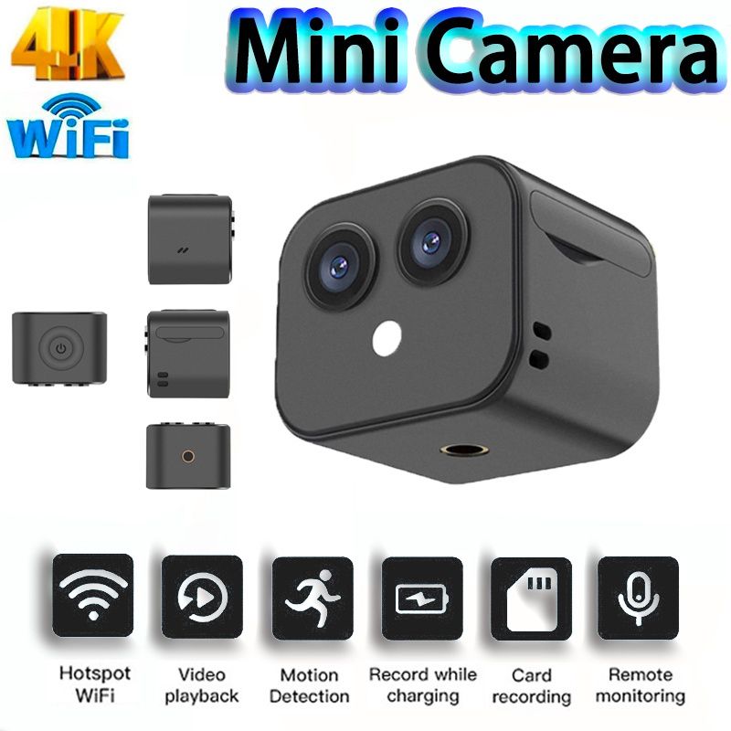 magnetic mini camera13.jpg