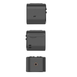 magnetic mini camera14.jpg