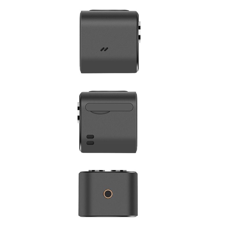 magnetic mini camera14.jpg