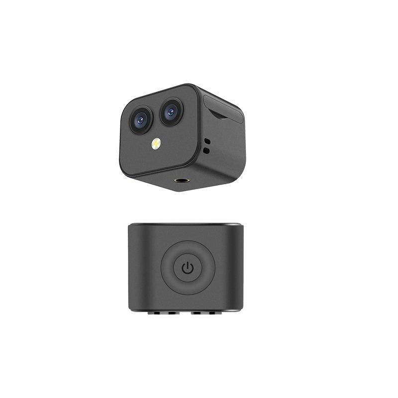 magnetic mini camera15.jpg