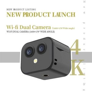 magnetic mini camera9.jpg