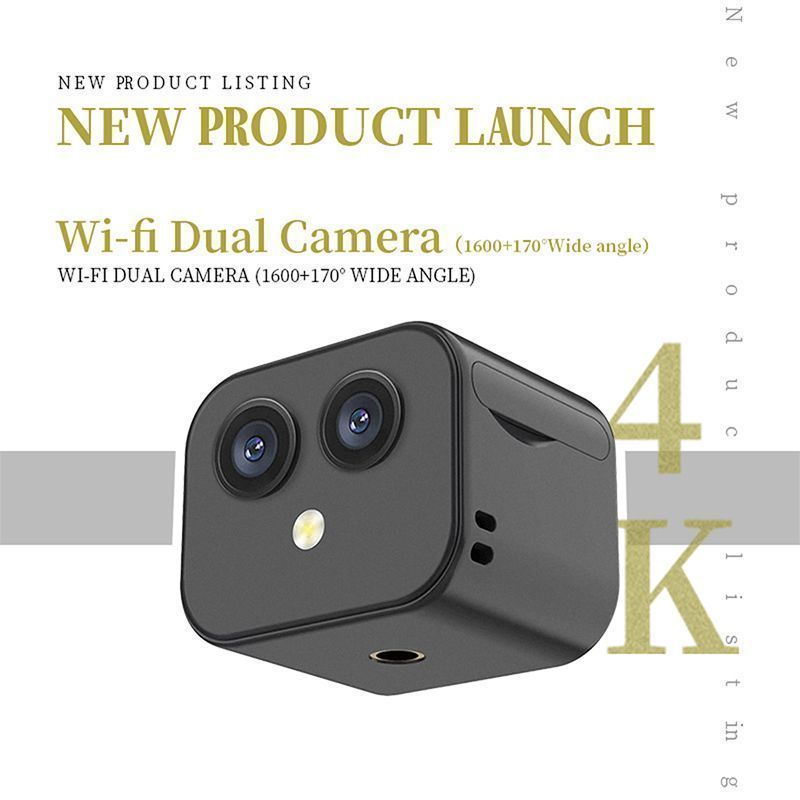 magnetic mini camera9.jpg