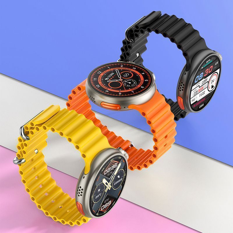 smart watch11.jpg