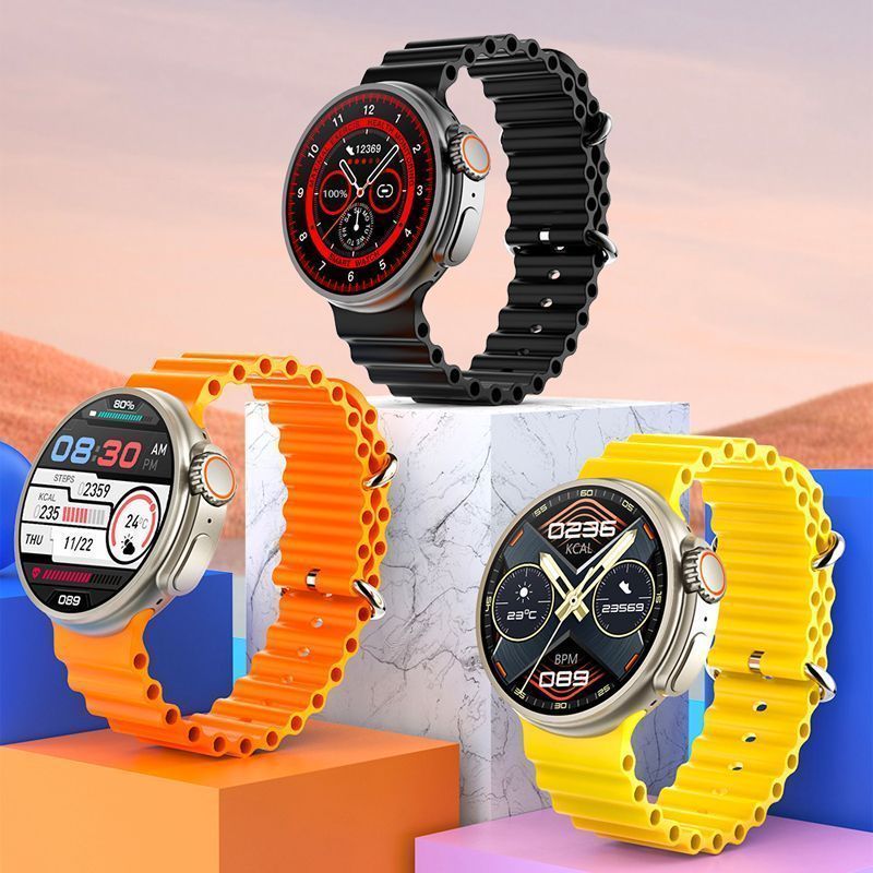 smart watch13.jpg