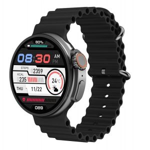 smart watch15.jpg