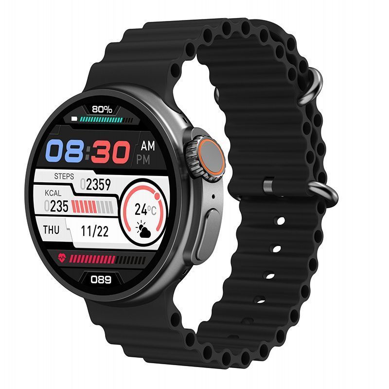 smart watch15.jpg