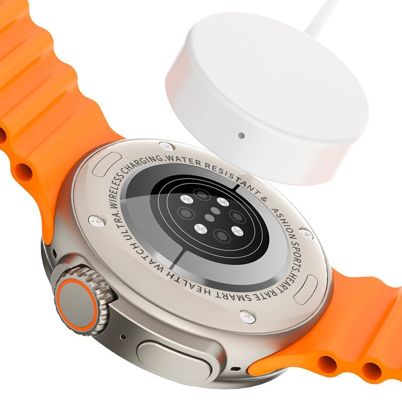 smart watch3.jpg
