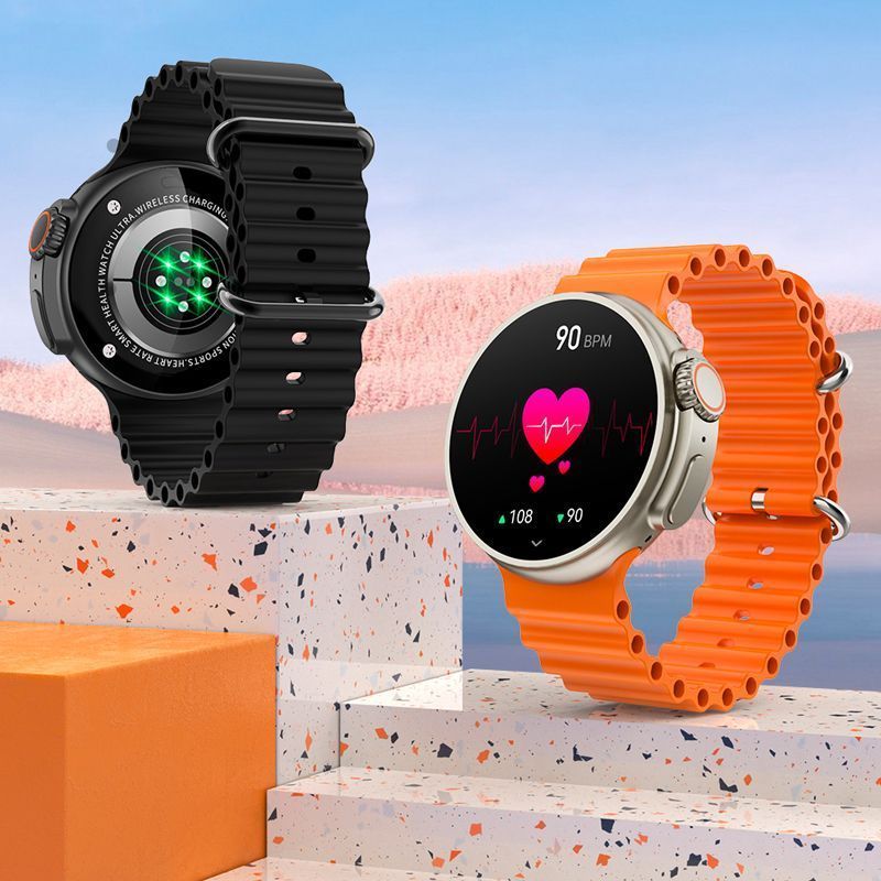smart watch5.jpg