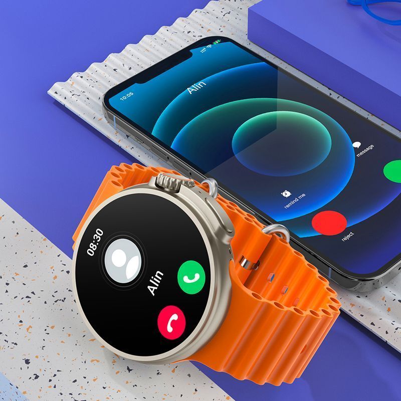 smart watch6.jpg