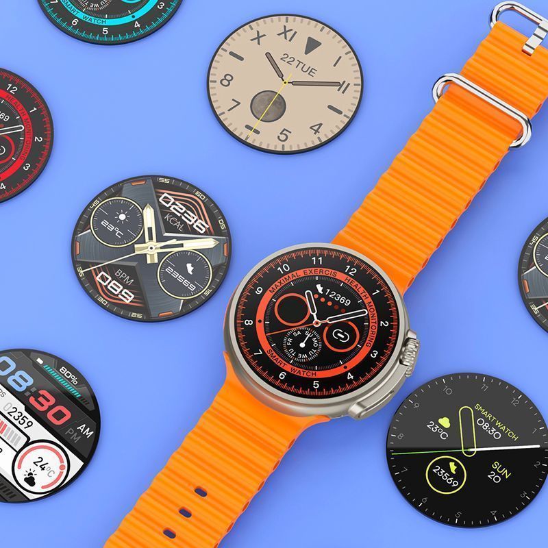 smart watch7.jpg