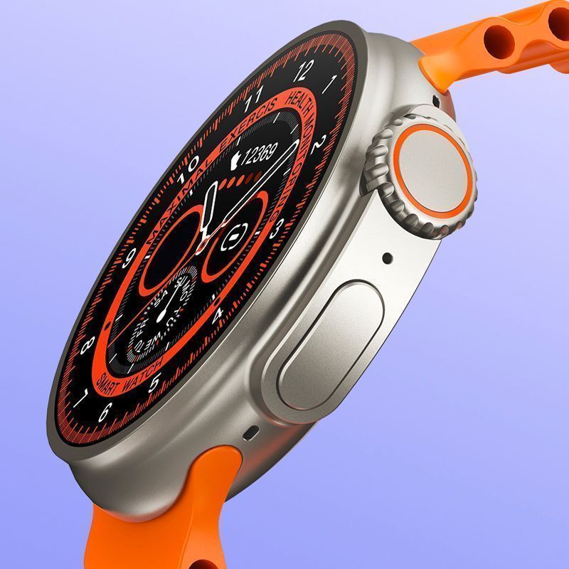 smart watch9.jpg