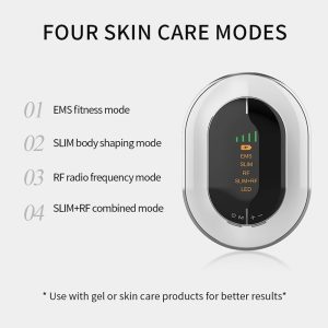 ultrasonic slimming massager11.jpg