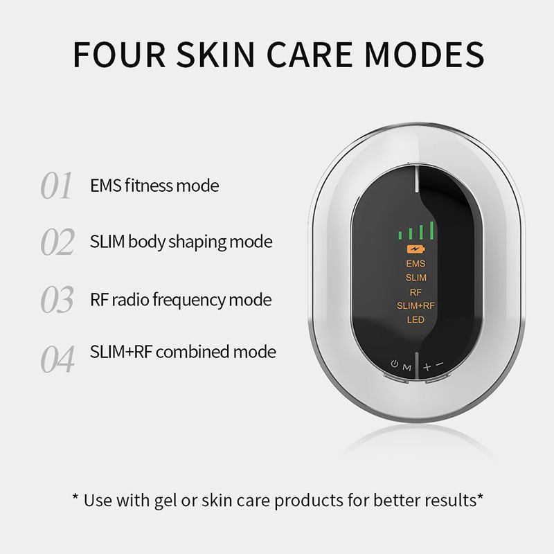 ultrasonic slimming massager11.jpg