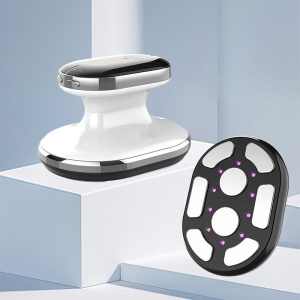 ultrasonic slimming massager12.jpg