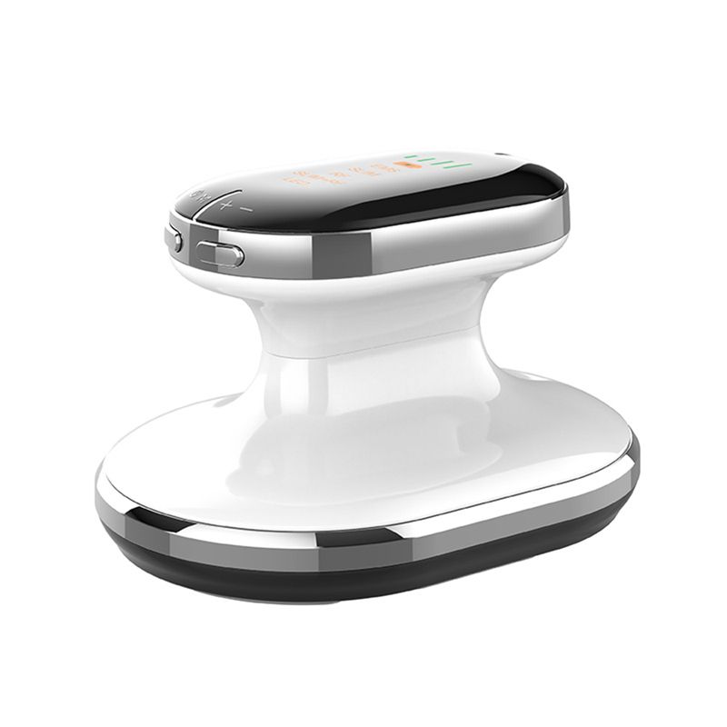 ultrasonic slimming massager3.jpg