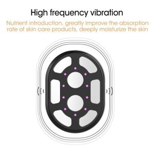 ultrasonic slimming massager4.jpg