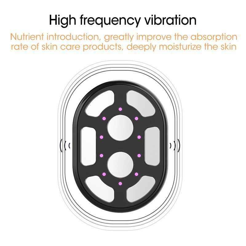 ultrasonic slimming massager4.jpg