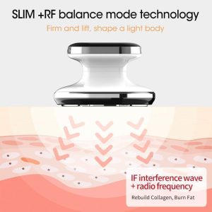 ultrasonic slimming massager5.jpg