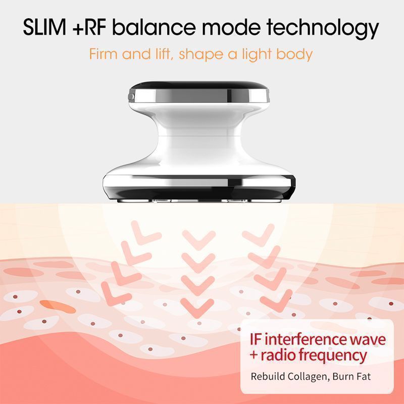ultrasonic slimming massager5.jpg