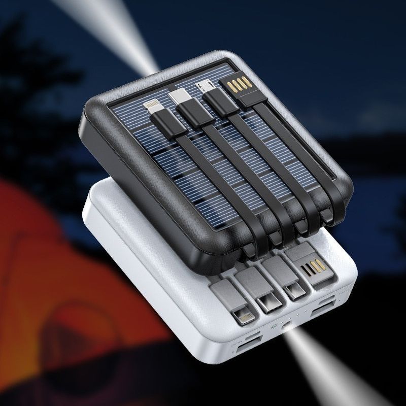 20000 solar power bank1.jpg