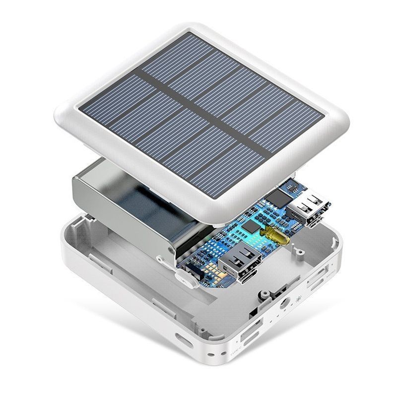 20000 solar power bank12.jpg