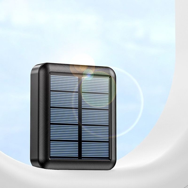 20000 solar power bank13.jpg