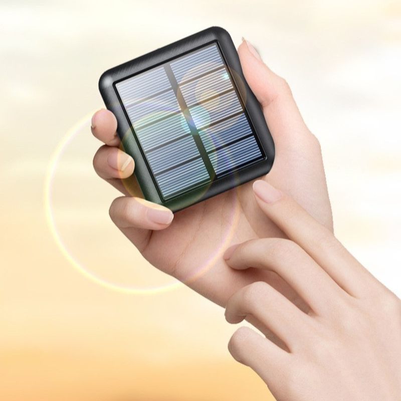 20000 solar power bank2.jpg