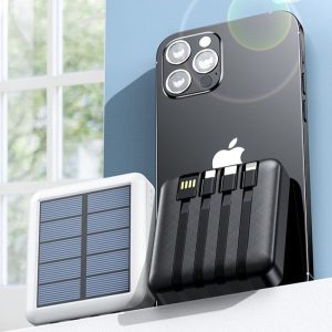 20000 solar power bank3.jpg