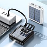 20000 solar power bank4.jpg