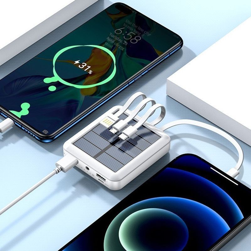 20000 solar power bank6.jpg