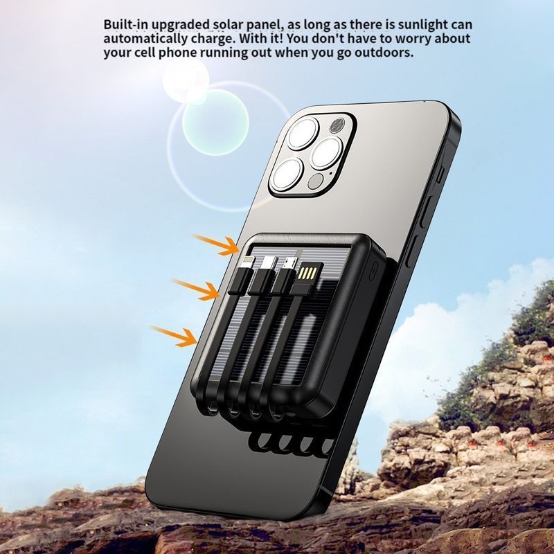 20000 solar power bank7.jpg