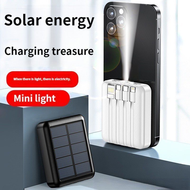 20000 solar power bank8.jpg