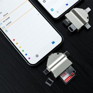 3in3 OTG Adapter1.jpg