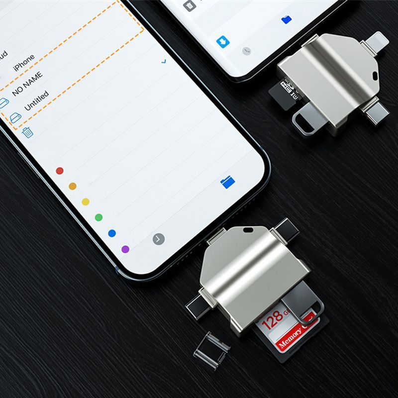 3in3 OTG Adapter1.jpg