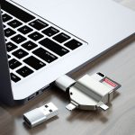 3in3 OTG Adapter2.jpg