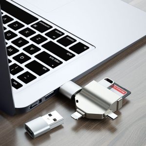 3in3 OTG Adapter2.jpg