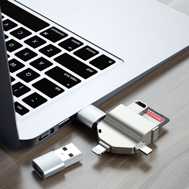 3in3 OTG Adapter2.jpg