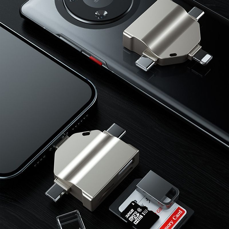 3in3 OTG Adapter3.jpg
