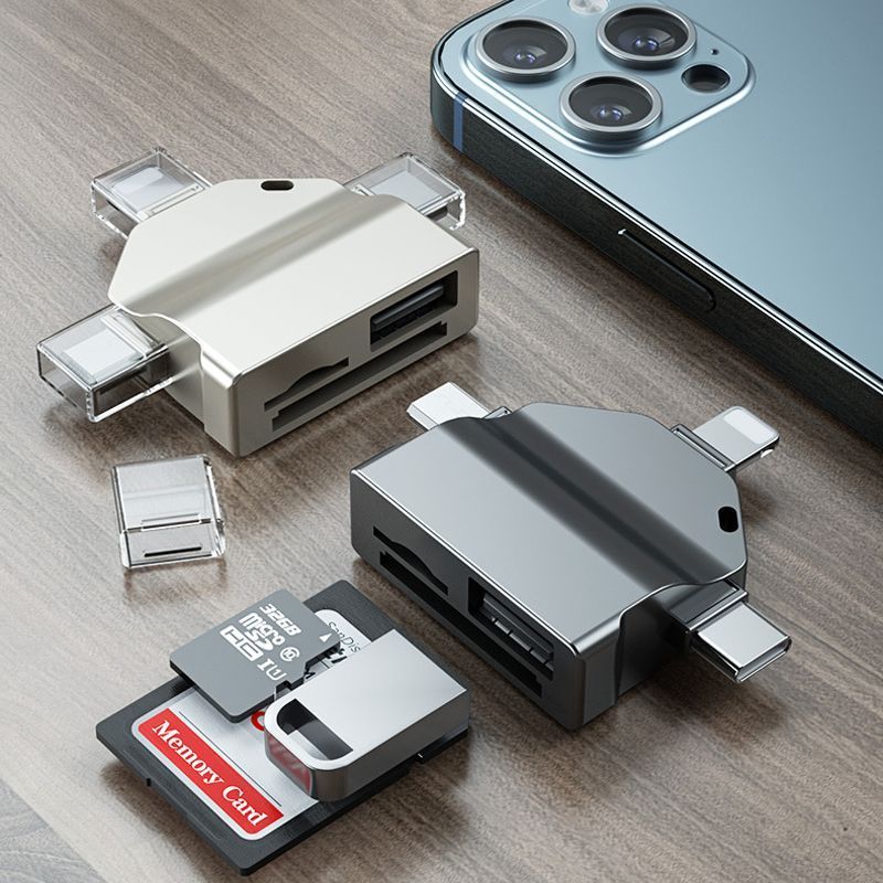 3in3 OTG Adapter4.jpg
