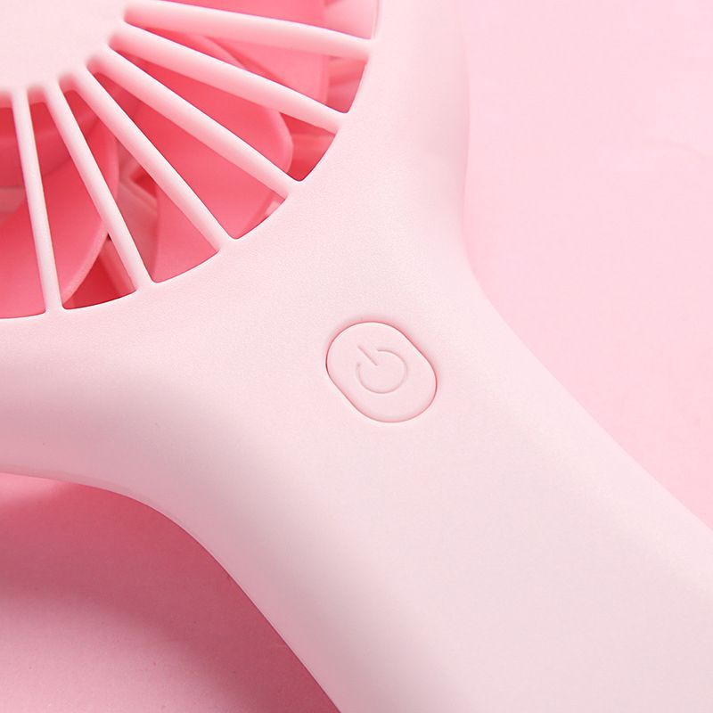 Handheld Mini Fan1.jpg