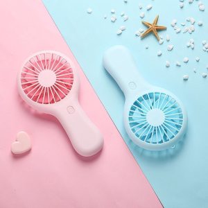 Handheld Mini Fan11.jpg