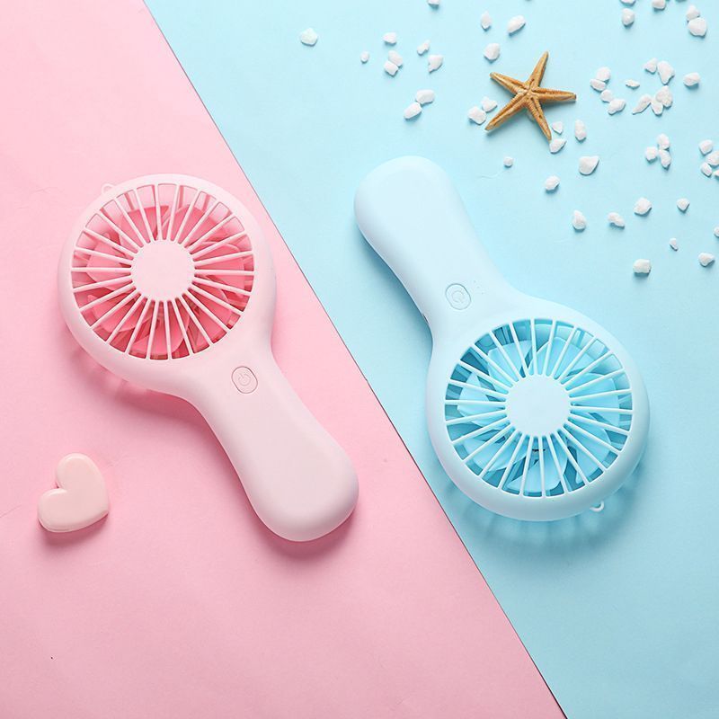 Handheld Mini Fan11.jpg