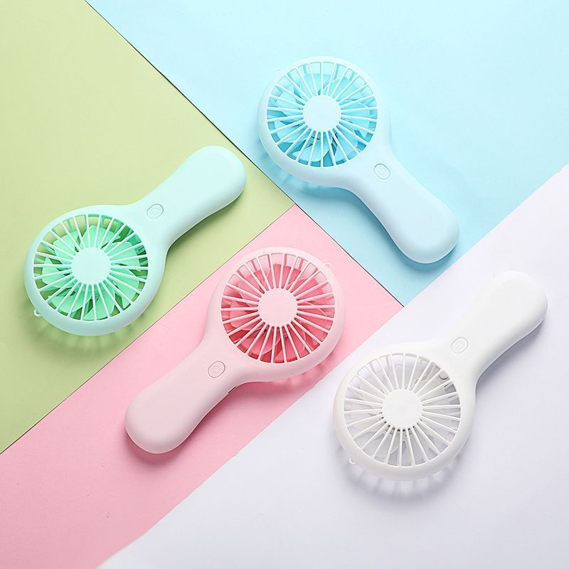 Handheld Mini Fan14.jpg