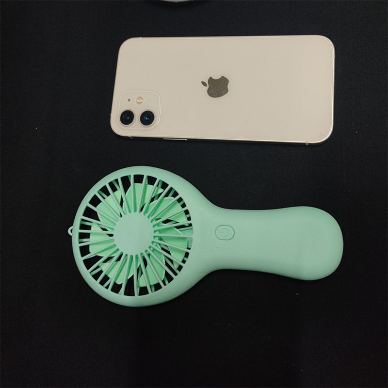 Handheld Mini Fan18.jpg