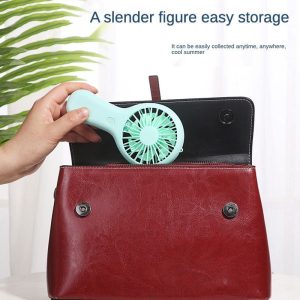 Handheld Mini Fan19.jpg
