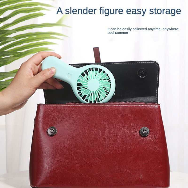 Handheld Mini Fan19.jpg