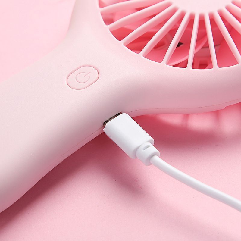 Handheld Mini Fan2.jpg