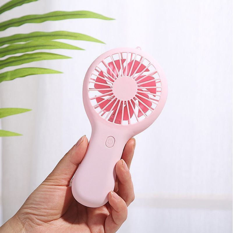 Handheld Mini Fan3.jpg